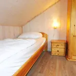 Im Skandinavischen Stil Ferienhaus