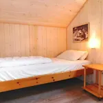 Im Skandinavischen Stil *