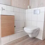 Im Skandinavischen Stil Granzow