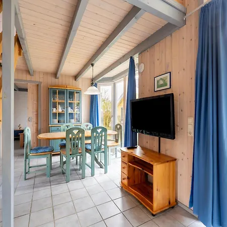 Im Skandinavischen Stil *