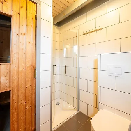 Im Skandinavischen Stil